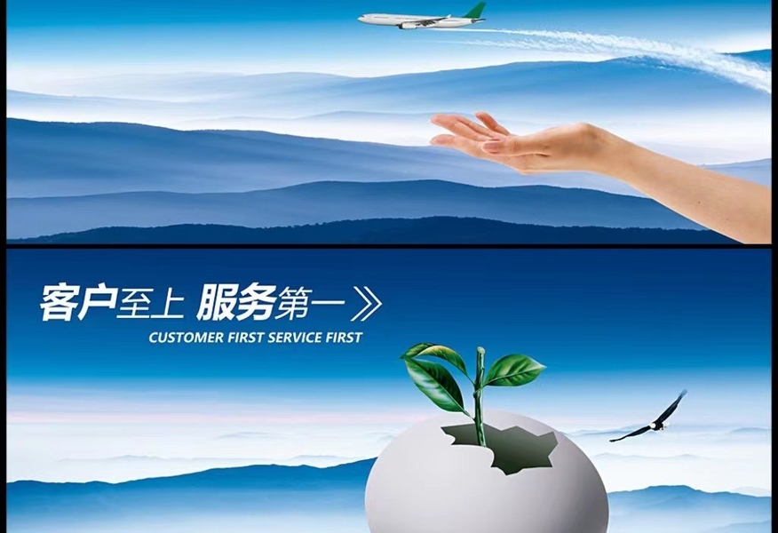 China Shenzhen tianshuo technology Co.,Ltd. Bedrijfsprofiel